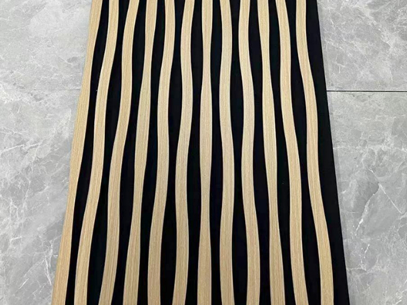 室內藝術裝飾吸音板-廠家