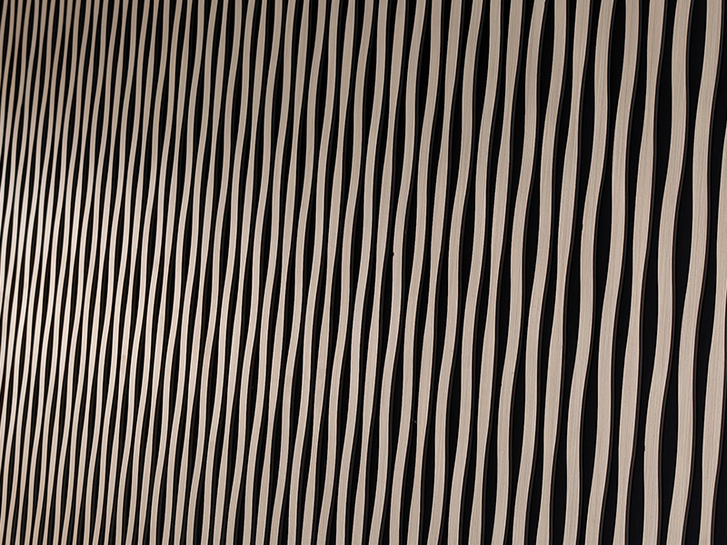 室內藝術裝飾吸音板供應價格